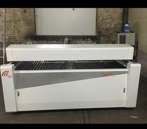 С трубой на портале (3080 просмотров) <a class='original' href='./download/file.php?id=160326&mode=view' target=_blank>Загрузить оригинал (113.59 КБ)</a>