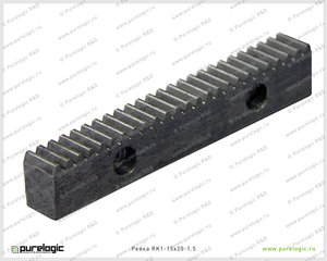 rejka-rk1-15x20-15.jpg (1870 просмотров) <a class='original' href='./download/file.php?id=16033&mode=view' target=_blank>Загрузить оригинал (213.02 КБ)</a>