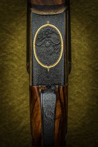 74d1c22ba42dba381bfd933c0679538f.jpg (4909 просмотров) <a class='original' href='./download/file.php?id=160330&mode=view' target=_blank>Загрузить оригинал (181.63 КБ)</a>