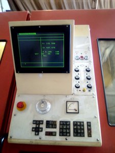 EPL1.jpg (4528 просмотров) <a class='original' href='./download/file.php?id=160331&mode=view' target=_blank>Загрузить оригинал (232.79 КБ)</a>