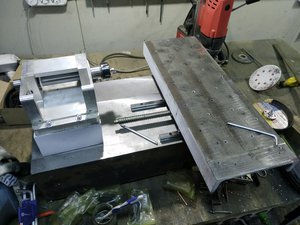 IMG_20190217_174721.jpg (3581 просмотр) <a class='original' href='./download/file.php?id=160332&mode=view' target=_blank>Загрузить оригинал (4.63 МБ)</a>