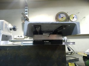 IMG_20190217_174738.jpg (3581 просмотр) <a class='original' href='./download/file.php?id=160333&mode=view' target=_blank>Загрузить оригинал (3.53 МБ)</a>