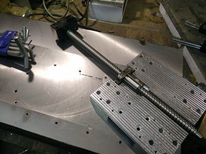 IMG_20190218_205613.jpg (3581 просмотр) <a class='original' href='./download/file.php?id=160334&mode=view' target=_blank>Загрузить оригинал (5.16 МБ)</a>