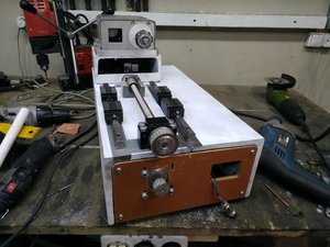 IMG_20190220_235654.jpg (3581 просмотр) <a class='original' href='./download/file.php?id=160335&mode=view' target=_blank>Загрузить оригинал (4.27 МБ)</a>