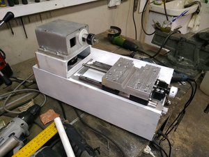 IMG_20190221_001237.jpg (3581 просмотр) <a class='original' href='./download/file.php?id=160336&mode=view' target=_blank>Загрузить оригинал (4.61 МБ)</a>