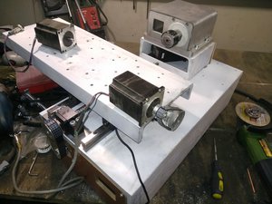 IMG_20190222_225714.jpg (3581 просмотр) <a class='original' href='./download/file.php?id=160337&mode=view' target=_blank>Загрузить оригинал (3.96 МБ)</a>