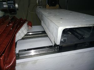 IMG_20190301_225321.jpg (3571 просмотр) <a class='original' href='./download/file.php?id=160338&mode=view' target=_blank>Загрузить оригинал (4.09 МБ)</a>