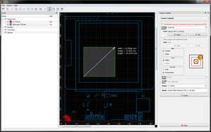 Безымянный.png (3964 просмотра) <a class='original' href='./download/file.php?id=160341&mode=view' target=_blank>Загрузить оригинал (141.48 КБ)</a>