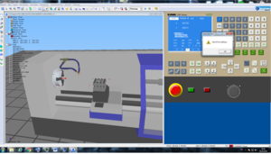 Безымянный.png (4981 просмотр) <a class='original' href='./download/file.php?id=160348&mode=view' target=_blank>Загрузить оригинал (360.39 КБ)</a>