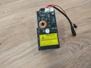 фото1.jpg (3139 просмотров) <a class='original' href='./download/file.php?id=160350&mode=view' target=_blank>Загрузить оригинал (1.58 МБ)</a>