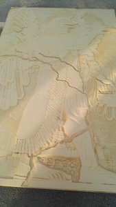 гений.jpg (4150 просмотров) <a class='original' href='./download/file.php?id=160351&mode=view' target=_blank>Загрузить оригинал (155.77 КБ)</a>