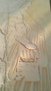 гений1.jpg (4150 просмотров) <a class='original' href='./download/file.php?id=160352&mode=view' target=_blank>Загрузить оригинал (173.9 КБ)</a>