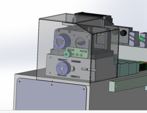 Снимок.PNG (3489 просмотров) <a class='original' href='./download/file.php?id=160353&mode=view' target=_blank>Загрузить оригинал (256.8 КБ)</a>
