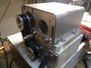 IMG_20190404_191937.jpg (3489 просмотров) <a class='original' href='./download/file.php?id=160354&mode=view' target=_blank>Загрузить оригинал (3.84 МБ)</a>