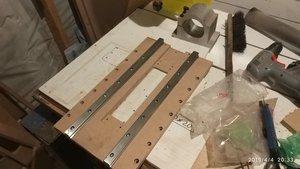 IMG_20190404_203348.jpg (4334 просмотра) <a class='original' href='./download/file.php?id=160358&mode=view' target=_blank>Загрузить оригинал (2.19 МБ)</a>