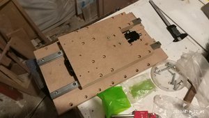 IMG_20190404_224900.jpg (4334 просмотра) <a class='original' href='./download/file.php?id=160359&mode=view' target=_blank>Загрузить оригинал (2.17 МБ)</a>