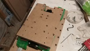 IMG_20190404_225746.jpg (4334 просмотра) <a class='original' href='./download/file.php?id=160361&mode=view' target=_blank>Загрузить оригинал (2.1 МБ)</a>