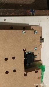 IMG_20190404_225749.jpg (4334 просмотра) <a class='original' href='./download/file.php?id=160362&mode=view' target=_blank>Загрузить оригинал (2.07 МБ)</a>