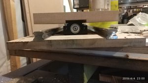 IMG_20190404_230017.jpg (4334 просмотра) <a class='original' href='./download/file.php?id=160363&mode=view' target=_blank>Загрузить оригинал (2.29 МБ)</a>