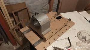 IMG_20190404_230039.jpg (4334 просмотра) <a class='original' href='./download/file.php?id=160364&mode=view' target=_blank>Загрузить оригинал (2.07 МБ)</a>