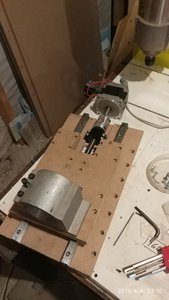 IMG_20190404_231018.jpg (4259 просмотров) <a class='original' href='./download/file.php?id=160369&mode=view' target=_blank>Загрузить оригинал (2.21 МБ)</a>