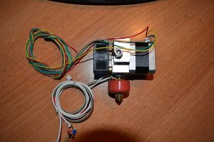 DSC_0420.JPG (6463 просмотра) <a class='original' href='./download/file.php?id=16037&mode=view' target=_blank>Загрузить оригинал (177.07 КБ)</a>