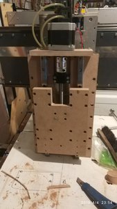 IMG_20190404_235459.jpg (4259 просмотров) <a class='original' href='./download/file.php?id=160370&mode=view' target=_blank>Загрузить оригинал (2.15 МБ)</a>