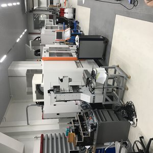 04ACB878-612D-43D2-BDCE-4785FA7C9494.jpeg (54060 просмотров) <a class='original' href='./download/file.php?id=160371&mode=view' target=_blank>Загрузить оригинал (1.91 МБ)</a>