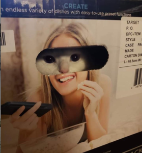 77.png (3142 просмотра) <a class='original' href='./download/file.php?id=160374&mode=view' target=_blank>Загрузить оригинал (1.12 МБ)</a>