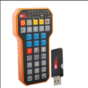 Снимок экрана 2019-04-05 в 13.18.43.png (2896 просмотров) <a class='original' href='./download/file.php?id=160375&mode=view' target=_blank>Загрузить оригинал (349.05 КБ)</a>