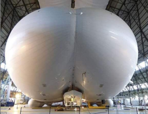 887.png (3124 просмотра) <a class='original' href='./download/file.php?id=160376&mode=view' target=_blank>Загрузить оригинал (1.28 МБ)</a>