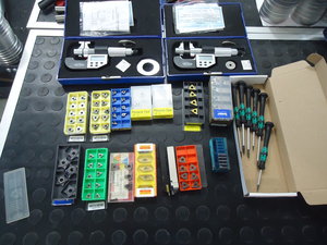 DSC08199.JPG (3644 просмотра) <a class='original' href='./download/file.php?id=160377&mode=view' target=_blank>Загрузить оригинал (3.92 МБ)</a>