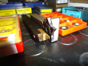 DSC08200.JPG (3644 просмотра) <a class='original' href='./download/file.php?id=160378&mode=view' target=_blank>Загрузить оригинал (3.8 МБ)</a>