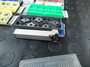 DSC08201.JPG (3644 просмотра) <a class='original' href='./download/file.php?id=160379&mode=view' target=_blank>Загрузить оригинал (3.9 МБ)</a>