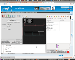 Снимок-20.png (2547 просмотров) <a class='original' href='./download/file.php?id=16038&mode=view' target=_blank>Загрузить оригинал (250.58 КБ)</a>