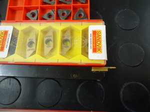 DSC08202.JPG (3644 просмотра) <a class='original' href='./download/file.php?id=160380&mode=view' target=_blank>Загрузить оригинал (3.41 МБ)</a>