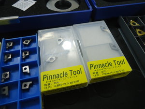 DSC08203.JPG (3644 просмотра) <a class='original' href='./download/file.php?id=160381&mode=view' target=_blank>Загрузить оригинал (3.38 МБ)</a>