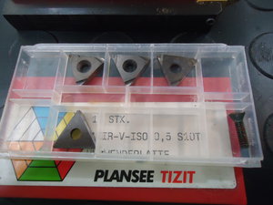 DSC08204.JPG (3644 просмотра) <a class='original' href='./download/file.php?id=160382&mode=view' target=_blank>Загрузить оригинал (3.35 МБ)</a>