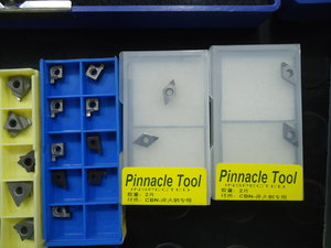 DSC08205.JPG (3644 просмотра) <a class='original' href='./download/file.php?id=160383&mode=view' target=_blank>Загрузить оригинал (3.68 МБ)</a>