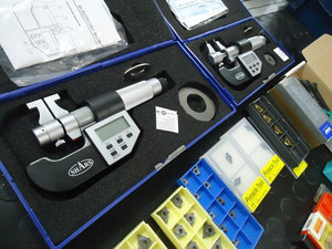 DSC08206.JPG (3644 просмотра) <a class='original' href='./download/file.php?id=160384&mode=view' target=_blank>Загрузить оригинал (4.17 МБ)</a>