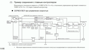 Буфер обмена01.gif (5713 просмотров) <a class='original' href='./download/file.php?id=160385&mode=view' target=_blank>Загрузить оригинал (95.37 КБ)</a>