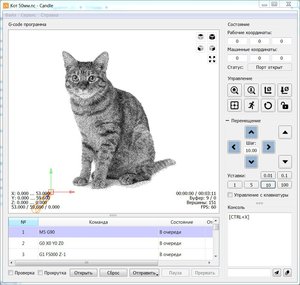 Кот_50мм.JPG (2944 просмотра) <a class='original' href='./download/file.php?id=160391&mode=view' target=_blank>Загрузить оригинал (172.33 КБ)</a>