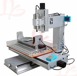 ЧПУ мой.JPG (1995 просмотров) <a class='original' href='./download/file.php?id=160392&mode=view' target=_blank>Загрузить оригинал (57.21 КБ)</a>