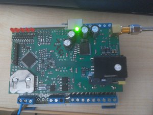 IMG_20190330_134612.jpg (1788 просмотров) <a class='original' href='./download/file.php?id=160395&mode=view' target=_blank>Загрузить оригинал (1.25 МБ)</a>