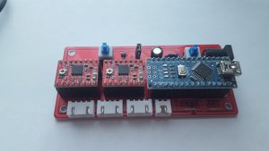 UTB8Mx4_qKvJXKJkSajhq6A7aFXa9.jpg (3880 просмотров) <a class='original' href='./download/file.php?id=160396&mode=view' target=_blank>Загрузить оригинал (133.82 КБ)</a>