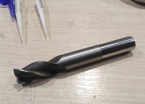 IMG_20190405_220947.jpg (3306 просмотров) <a class='original' href='./download/file.php?id=160402&mode=view' target=_blank>Загрузить оригинал (1.03 МБ)</a>