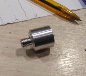 IMG_20190405_222027.jpg (3306 просмотров) <a class='original' href='./download/file.php?id=160403&mode=view' target=_blank>Загрузить оригинал (917.41 КБ)</a>