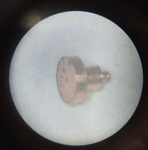 IMG_20190403_223648.jpg (3306 просмотров) <a class='original' href='./download/file.php?id=160404&mode=view' target=_blank>Загрузить оригинал (633.23 КБ)</a>