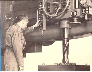 155435999915966700.png (10199 просмотров) <a class='original' href='./download/file.php?id=160405&mode=view' target=_blank>Загрузить оригинал (1.03 МБ)</a>