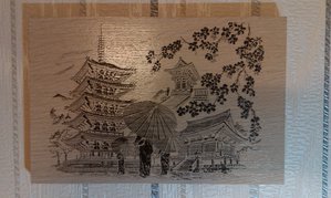 IMAG1191.jpg (2859 просмотров) <a class='original' href='./download/file.php?id=160409&mode=view' target=_blank>Загрузить оригинал (2.92 МБ)</a>